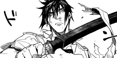 �Хƥ�Х��� �ʹ����ӤȺ��ε��� 4