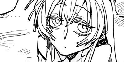 �Хƥ�Х��� �ʹ����ӤȺ��ε��� 6