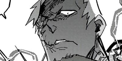 �Хƥ�Х��� �ʹ����ӤȺ��ε��� 7