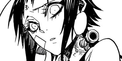 �Хƥ�Х��� �ʹ����ӤȺ��ε��� 8