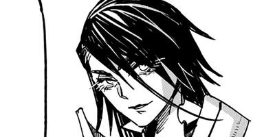 �Хƥ�Х��� �ʹ����ӤȺ��ε��� 9