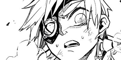 �Хƥ�Х��� �ʹ����ӤȺ��ε��� 11