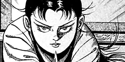 ���Ĥ��ΰ�Ǧˡ�� ������ 1