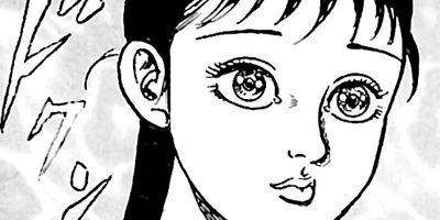 ���Ĥ��ΰ�Ǧˡ�� ������ 6