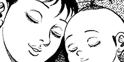 ���Ĥ��ΰ�Ǧˡ�� ������ 7