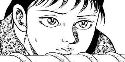真田くノ一忍法伝 かすみ |神林洋司他 | まずは無料試し読み