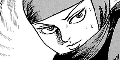 真田くノ一忍法伝 かすみ |神林洋司他 | まずは無料試し読み
