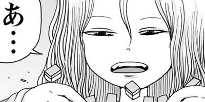 �����פ�� 22