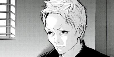 �������Υ����� 1