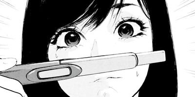 �������Υ����� 5