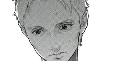 �������Υ����� 6