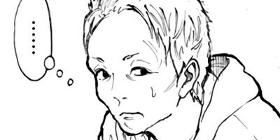 �������Υ����� 9