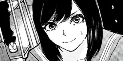 �������Υ����� 13