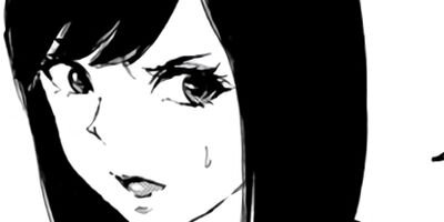 �������Υ����� 14