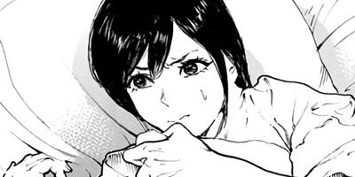 �������Υ����� 17