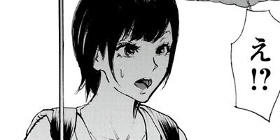 �������Υ����� 20