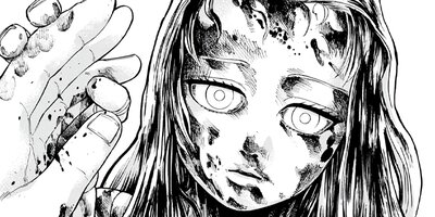 ��֥ɡ��륺 1