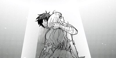 ��֥ɡ��륺 3