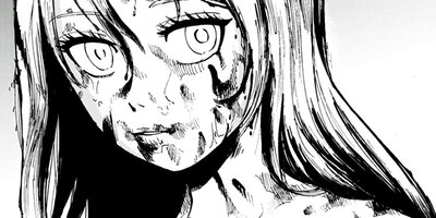 ��֥ɡ��륺 4