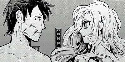 ��֥ɡ��륺 5