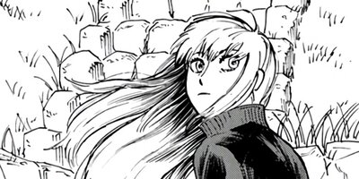 ��֥ɡ��륺 11