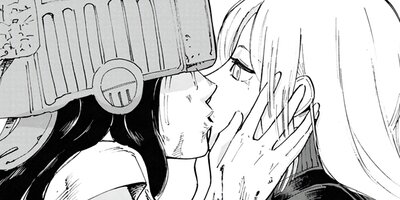 ��֥ɡ��륺 13