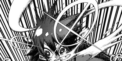 ���β��ȥ��� 2