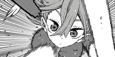 ���β��ȥ��� 3