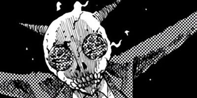 ���β��ȥ��� 9