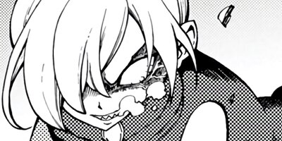 ���β��ȥ��� 10