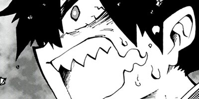 ���β��ȥ��� 12