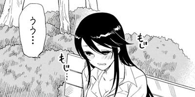 ������ �ͤ��Ѥä������� 21