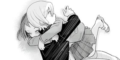 ������ �ͤ��Ѥä������� 22