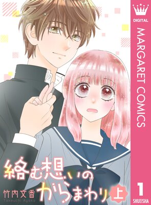 �����ۤ��Τ���ޤ���ɽ��