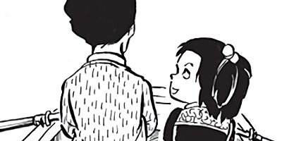 ������ҥ��� ������ 4