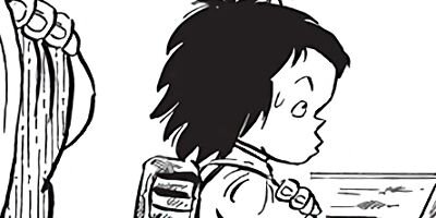 ������ҥ��� ������ 10