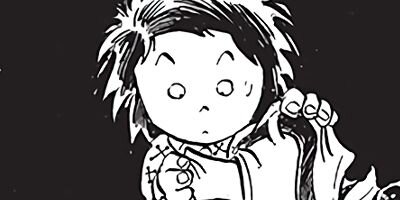 ������ҥ��� ������ 16