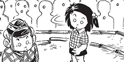 ������ҥ��� ������ 30