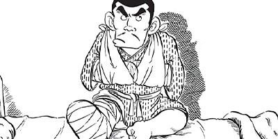 ������ҥ��� ������ 36