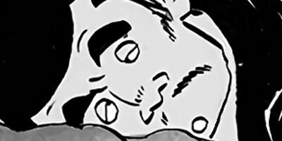 ������ҥ��� ������ 41