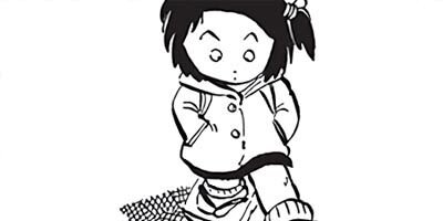 ������ҥ��� ������ 50