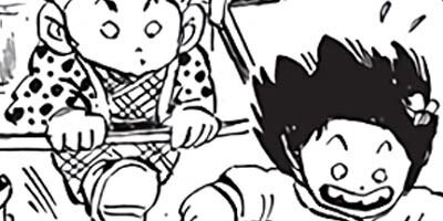 ������ҥ��� ������ 56