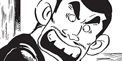 ������ҥ��� ������ 58