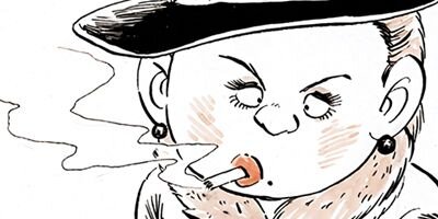 ������ҥ��� ������ 59