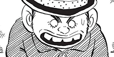 ������ҥ��� ������ 60