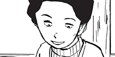 ������ҥ��� ������ 61