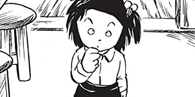 ������ҥ��� ������ 63