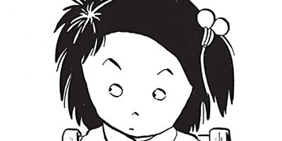 ������ҥ��� ������ 64