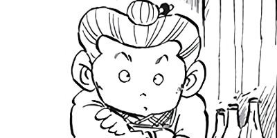 ������ҥ��� ������ 65