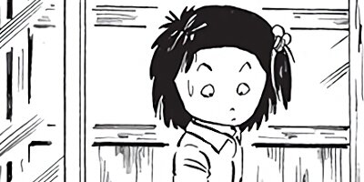 ������ҥ��� ������ 67